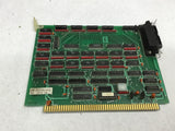 MTS 353750-01D