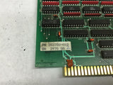 MTS 353750-01D