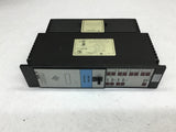TEXAS INSTRUMENT 500-5023 HIGH SPEED PULSE INPUT 24V: 5-28 VDC