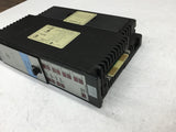 TEXAS INSTRUMENT 500-5023 HIGH SPEED PULSE INPUT 24V: 5-28 VDC
