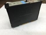TEXAS INSTRUMENT 500-5023 HIGH SPEED PULSE INPUT 24V: 5-28 VDC