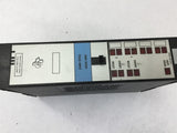 TEXAS INSTRUMENT 500-5023 HIGH SPEED PULSE INPUT 24V: 5-28 VDC