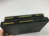 TEXAS INSTRUMENT 500-5023 HIGH SPEED PULSE INPUT 24V: 5-28 VDC
