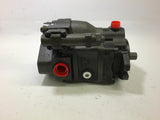 VICKERS PVM018ER07CS01AAA230 HYDRAULIC PUMP