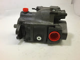 VICKERS PVM018ER07CS01AAA230 HYDRAULIC PUMP