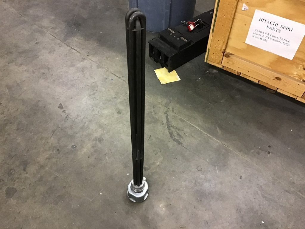 INDEECO 713XU171984 6000 WATTS WATER HEATER