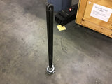 INDEECO 713XU171984 6000 WATTS WATER HEATER