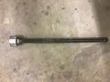 INDEECO 713XU171984 6000 WATTS WATER HEATER