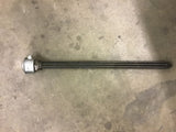 INDEECO 713XU171984 6000 WATTS WATER HEATER