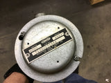 INDEECO 713XU171984 6000 WATTS WATER HEATER