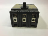 SQUARE D FAL36100 100 A MP CIRCUIT BREAKER