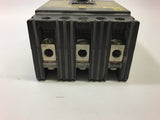 SQUARE D FAL36100 100 A MP CIRCUIT BREAKER