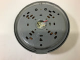 EDWARDS SIGNALING ADAPTABEL 340-6N5 120 VOLTS 0.07 AMPS