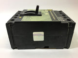 SQUARE D FAL32100 100 AMP CIRCUIT BREAKER