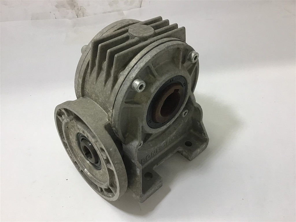 BONGFIGLIOLI VF 49 N P71 B14 B3 MOUNTING