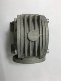 BONGFIGLIOLI VF 49 N P71 B14 B3 MOUNTING