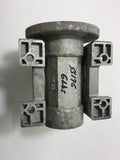 BONGFIGLIOLI VF 49 N P71 B14 B3 MOUNTING