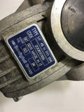 BONGFIGLIOLI VF 49 N P71 B14 B3 MOUNTING