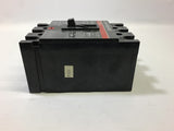 EATON CUTLER-HAMMER FS340040 A 480 VAC 3 POLE CIRCUIT BREAKER 40 AMP