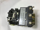 ALLEN-BRADLEY 500F-EOD930 NEMA SIZE 4 STARTER 460 V 100 HP 115-120 V COIL