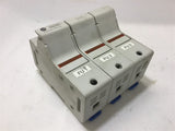 ALLEN-BRADLEY 1492-FB3J60-L FUSE HOLDER