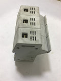 ALLEN-BRADLEY 1492-FB3J60-L FUSE HOLDER