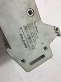ALLEN-BRADLEY 1492-FB3J60-L FUSE HOLDER
