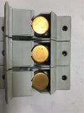 ALLEN-BRADLEY 1492-FB3J60-L FUSE HOLDER