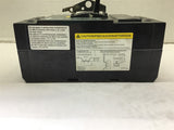 Square D KAL36200 200 Amp Circuit Breaker 600 Volts 3 Pole