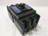 MITSUBISHI NF50-SP CIRCUIT BREAKER 50 AMP