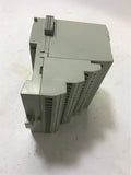 ALLEN-BRADLEY 1794-OB16 FLEX I/O MODULE