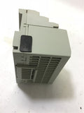 ALLEN-BRADLEY 1794-OB16 FLEX I/O MODULE