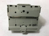 ALLEN-BRADLEY 1794-OB16 FLEX I/O MODULE