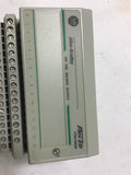 ALLEN-BRADLEY 1794-OB16 FLEX I/O MODULE