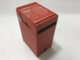 ALLEN-BRADLEY MSR121RT GUARD MASTER 24 VAC/DC