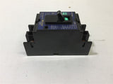 MITSUBISHI NF30-CS 10 AMP CIRCUIT BREAKER 2 POLE