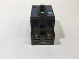 MITSUBISHI NF30-CS 10 AMP CIRCUIT BREAKER 2 POLE