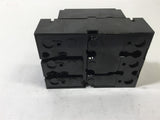 MITSUBISHI NF30-CS 30 AMP CIRCUIT BREAKER 3P 460 VOLTS