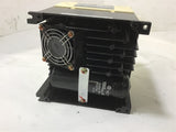 GE AF-300M 6KAF323002M$A1 2 HP AC DRIVE 230 VOLTS 3 PHASE