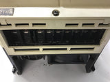 GE AF-300M 6KAF323002M$A1 2 HP AC DRIVE 230 VOLTS 3 PHASE