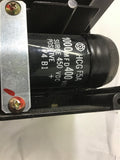 GE AF-300M 6KAF323002M$A1 2 HP AC DRIVE 230 VOLTS 3 PHASE
