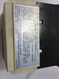 GE AF-300M 6KAF323002M$A1 2 HP AC DRIVE 230 VOLTS 3 PHASE