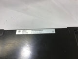 GE AF-300M 6KAF323002M$A1 2 HP AC DRIVE 230 VOLTS 3 PHASE