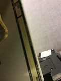 ALLEN-BRADLEY 1494F 200 AMP 600 VAC 250 VDC SAFETY SWITCH, DISCONNECT