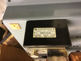 ALLEN-BRADLEY 40023-419-01 200 AMP SAFETY SWITCH DISCONNECT SWITCH