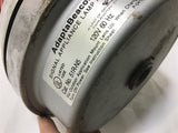 EAGLE SIGNAL 51R-N5 ADATABEACON SIGNAL APPLIANCE LAMP 120 V 60 HZ