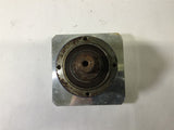 WITTENSTEIN LP 090-M01-3-111-001 GEAR HEAD 3:1