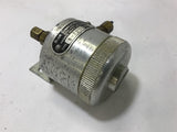BIJUR LUBRICATION CORP B-7239 LUBRICATING FILTER