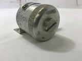 BIJUR LUBRICATION CORP B-7239 LUBRICATING FILTER
