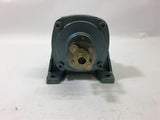 GRAHAM COMPANY 70H17-6 RATIO 17 0.1 INPUT HP